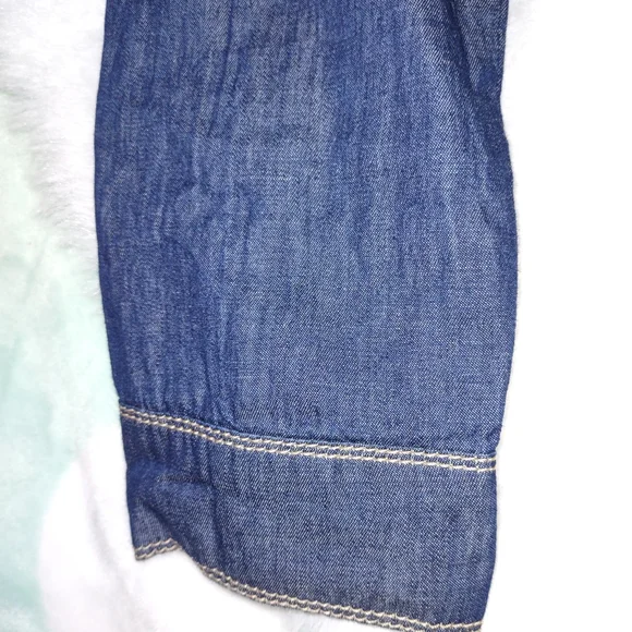 Nowadays girls Size L - Picture 16 of 16